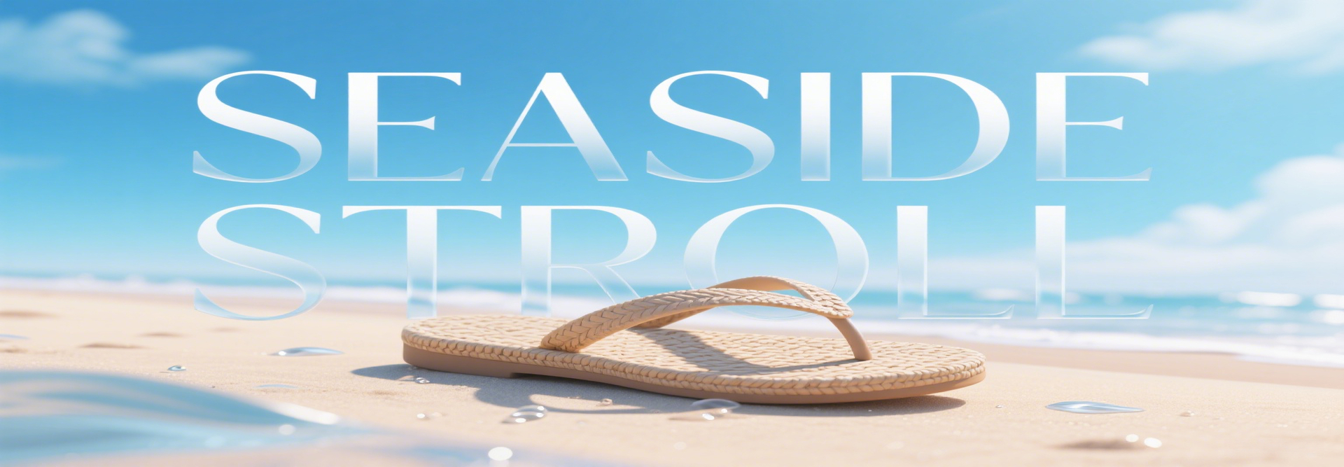 slider image slider_item_3