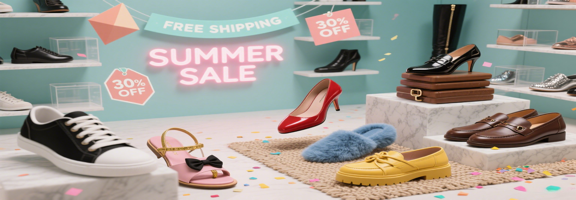 slider image slider_item_1