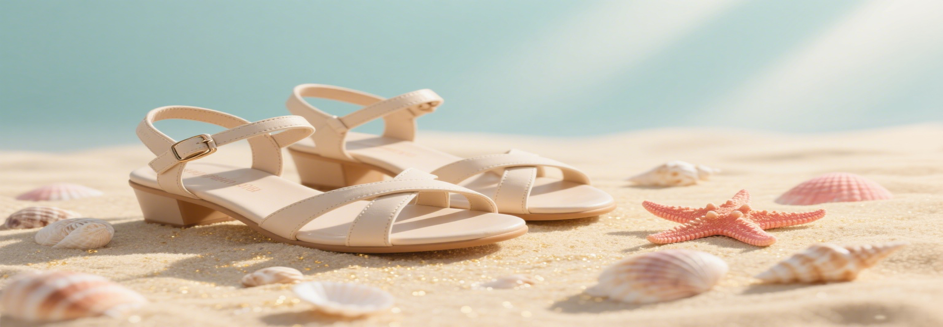 slider image slider_item_3