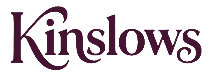 kinslows