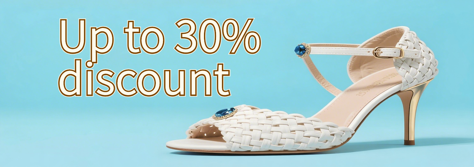 slider image slider_item_2